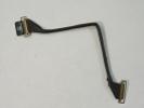 NEW LCD LED LVDs Cable for Apple iPad 1 iPad1 WiFi A1219 3G A1337