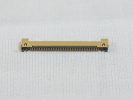 NEW LCD Cable Connector for Apple MacBook Pro 15" A1286 17" A1297