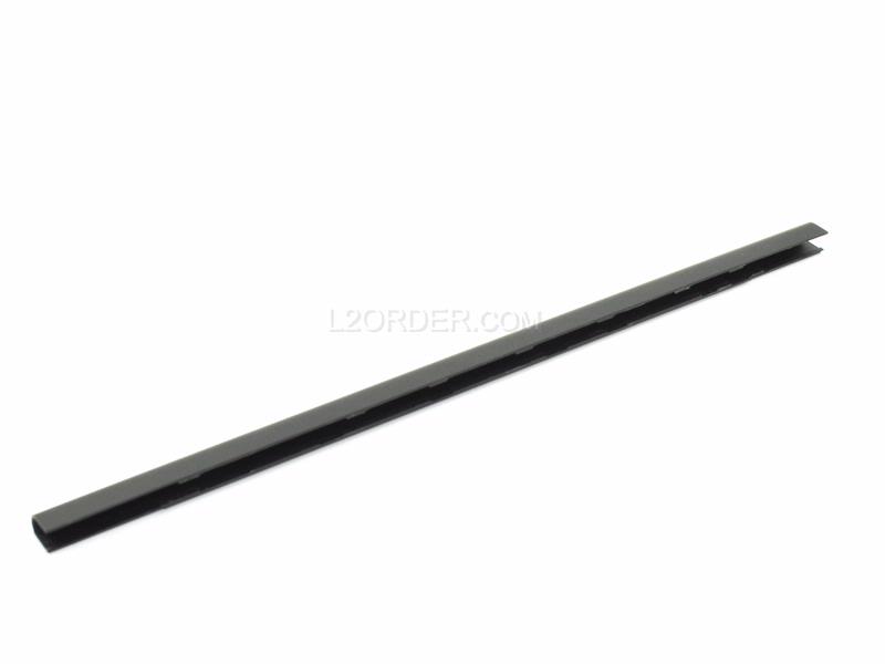 NEW Clutch Hinge Cover for Apple MacBook Air 13" A1369 2010 2011 A1466 2012 2013 2014 2015