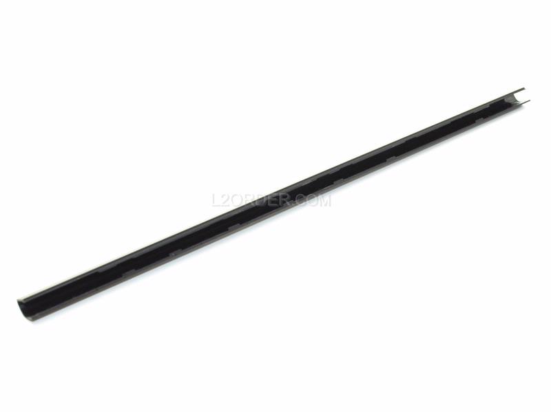 NEW Clutch Hinge Cover for Apple MacBook Air 11" A1370 2010 2011 A1465 2012 2013 2014 2015