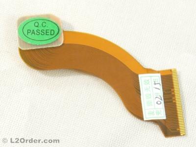 NEW HDD Hard Drive Cable 821-0540-A 632-0561 for Apple Macbook Air 13" A1237 2008