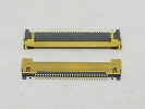 LCD cable Connector for Apple Macbook Pro 13" A1278 MacBook 13" A1342 iPad 1