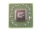 AMD Radeon IGP 215-0674034 BGA chipset With Lead Solde Balls