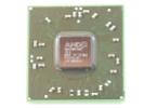 AMD Southbridge 218-0660017 BGA chipset With Lead Solde Balls