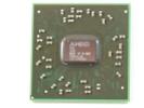 AMD 218-0792008 BGA chipset With Lead Free Solde Balls