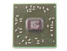 AMD 218-0792006 BGA chipset With Lead Solde Balls
