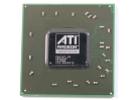 ATI 216-0683013 BGA chipset With Lead Solde Balls