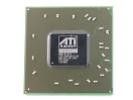 ATI 216-0683001 BGA chipset With Lead Solde Balls