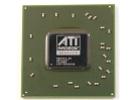ATI RADEON GRAPHICS 216-0683008 BGA chipset With Lead Solde Balls