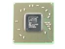 ATI 216-0728018 BGA chipset With Lead Free Solde Balls