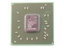 ATI 216-0707001 BGA chipset With Lead Solde Balls
