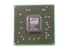 ATI 216-0707007 BGA chipset With Lead Free Solde Balls
