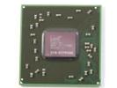 ATI 216-0774008 BGA chipset With Lead Solde Balls