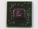 ATI 216-0774009 BGA chipset With Lead Solde Balls