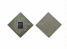 AMD 216-0809000 BGA chipset With Lead free Solder Balls - Newest Version 2016