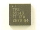 TPS65148RHB QFN 32pin Power IC Chip