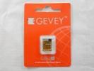 Gevey Ultra S Turbo Sim Automatic Unlocked For iPhone 4S 5.01