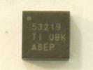 TPS53219RGTR QFN 16pin Power IC Chip