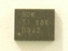 BQ24038RHLR TI Part Mark BOW QFN 20pin Power IC Chip