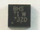TPS61042DRBR QFN 8pin Power IC Chip