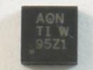 TPS61043DRBR QFN 8pin Power IC Chip