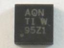 IC - TPS61043DRBR QFN 8pin Power IC Chip