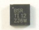 TPS60250RTER QFN 16pin Power IC Chip