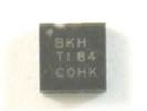 TPS60231RGTR QFN 16pin Power IC Chip
