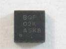 TPS62420DRCR QFN 10pin Power IC Chip