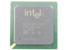 Intel NH82801GHM BGA Chipset With Lead Solder Balls