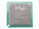 Intel FW82801EB BGA Chipset With Lead  Solder Balls
