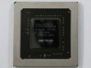NVIDIA G92-751-B1 BGA chipset With Lead free Solder Balls