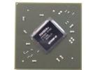 NVIDIA MCP67MV-A2 BGA chipset With Lead free Solder Balls