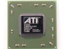 ATI Radeon Xpress 1100 216MCA4ALA12FG RS485MC BGA chipset With Lead Solde Balls