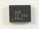 BQ24030RHLR QFN 20pin Power IC Chip