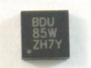 TPS61027DRCR QFN 20pin Power IC Chip