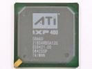 ATI IXP460 SB460 218S4PASA12G With Lead Solder Balls