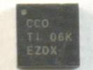 TPS65136RTER QFN 16pin Power IC Chip