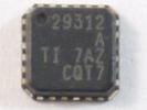 BQ29312ARTH QFN 24pin Power IC Chip