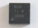 TPS79501DRBR QFN 8pin Power IC Chip