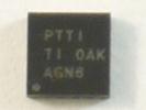 TPS65137ADSCR QFN 10pin Power IC Chip