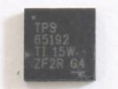 TPS65192RHDR QFN 28pin Power IC Chip