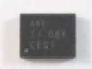 BQ25012RHLR QFN 20pin Power IC Chip