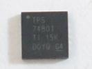 TPS74801RGWR QFN 20pin Power IC Chip