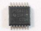 TPS54426PWP SSOP 14pin Power IC Chip