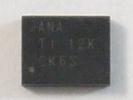 BQ25010RHLR QFN 20pin Power IC Chip