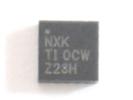 BQ24232RGTR QFN 16pin Power IC Chip
