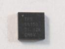 TPS65150RGER QFN 24pin Power IC Chip