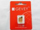 Gevey Ultra S Turbo Sim Automatic Unlocked for iPhone 4S 5.1 5.0.1 5.0
