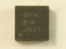 BQ24061DRCR BPH QFN 10pin Power IC Chip